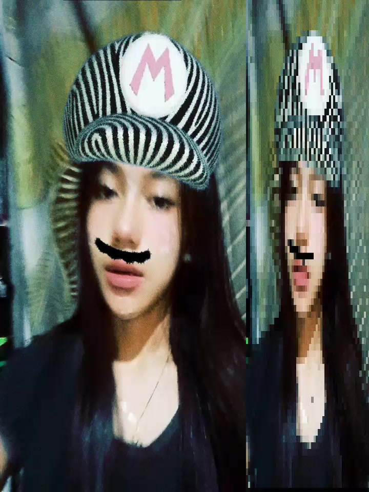 @๐โจ