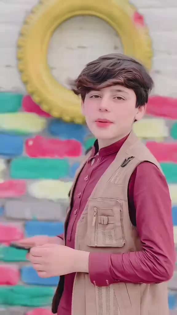 @King_Afridi