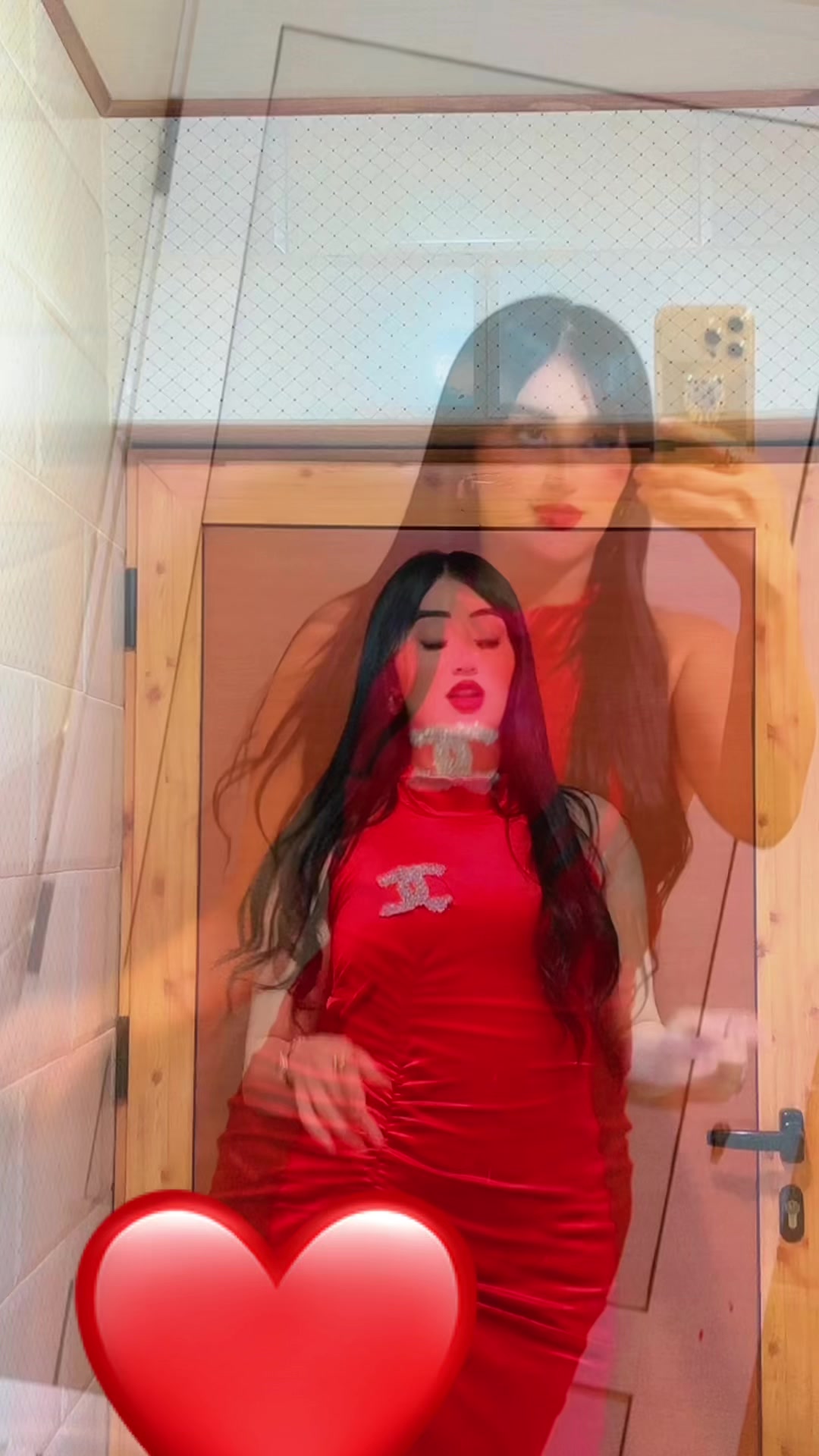 @chaimaa Béjaïa