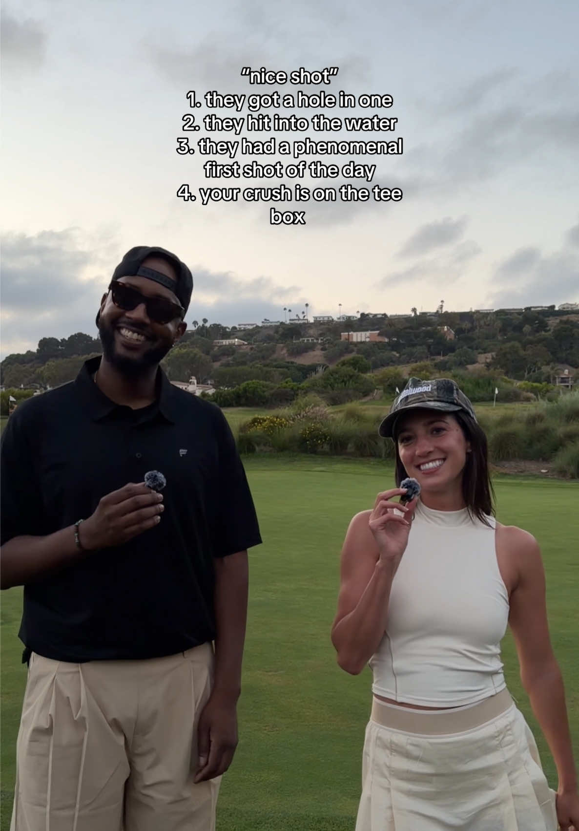 @Fabletics
