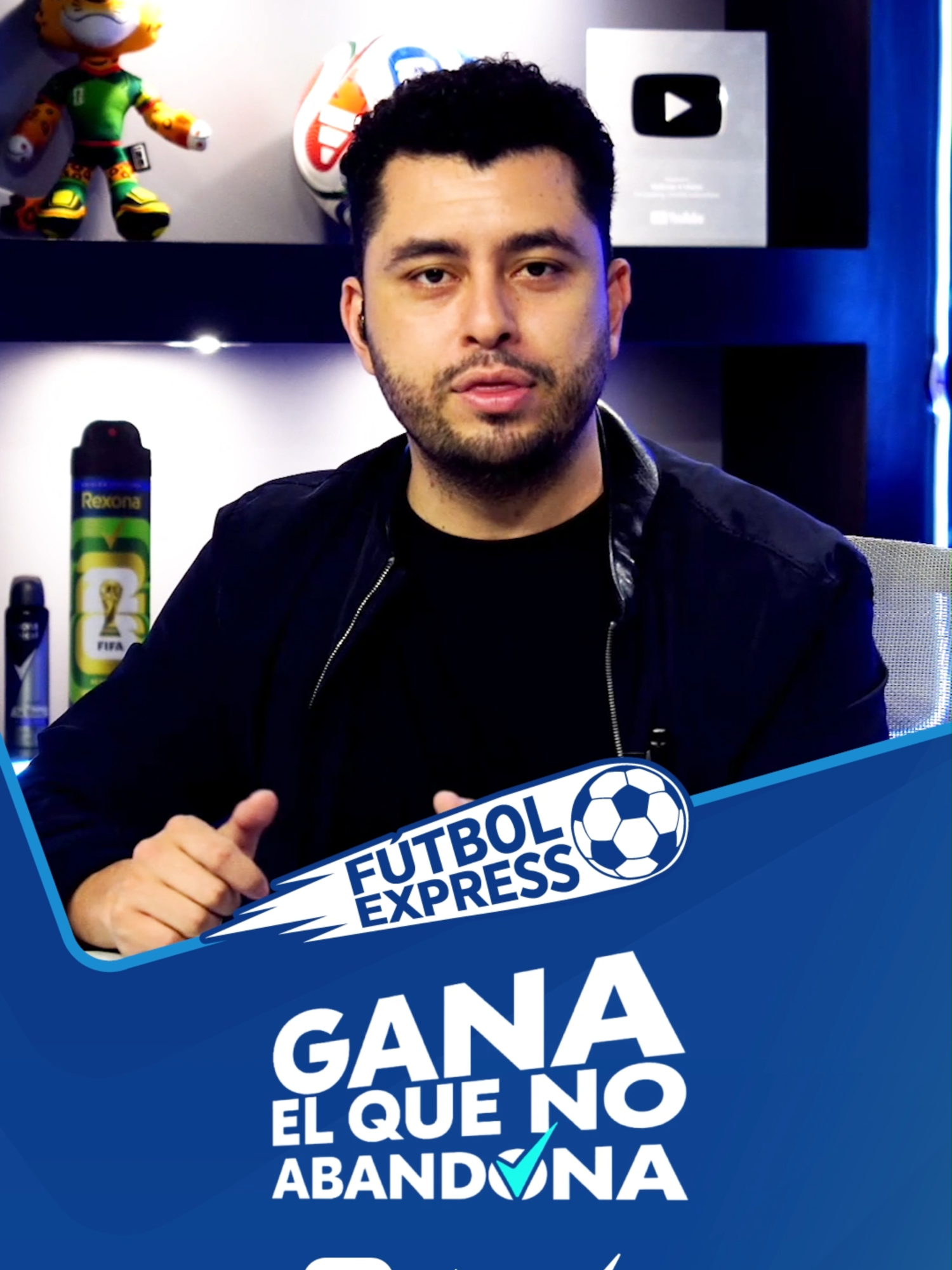 @Canal 4