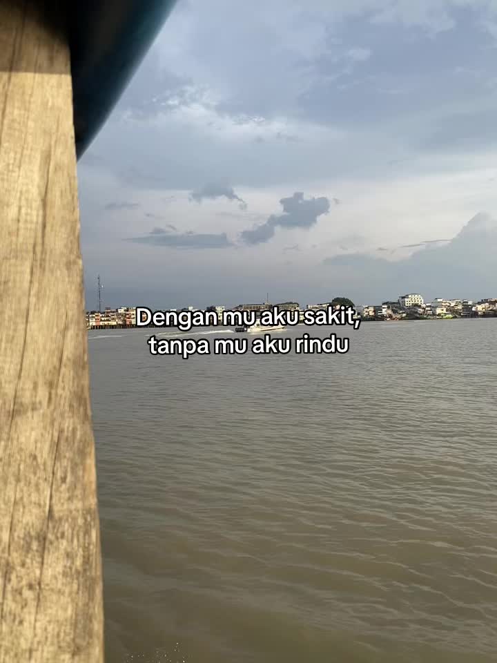 @fazlimelayu