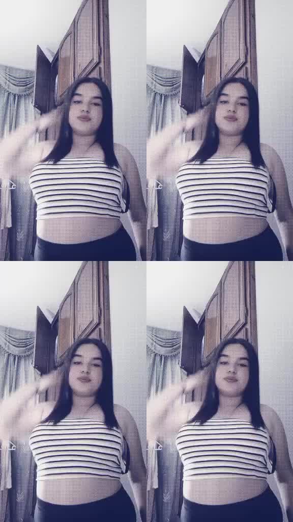 @___sanfouraaa__