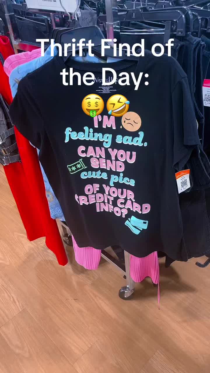 @rainydaethestylist