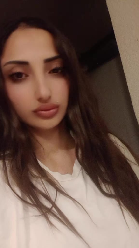 @Sevgi