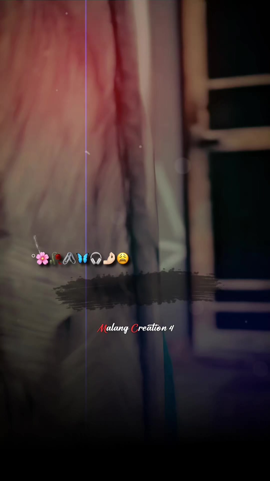 @مــلــنــگـــــّ🥂🎭