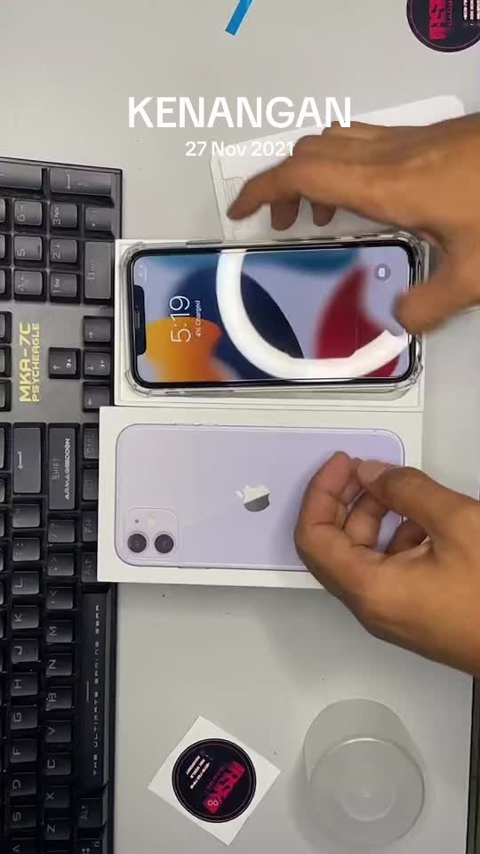 @Rskgadget