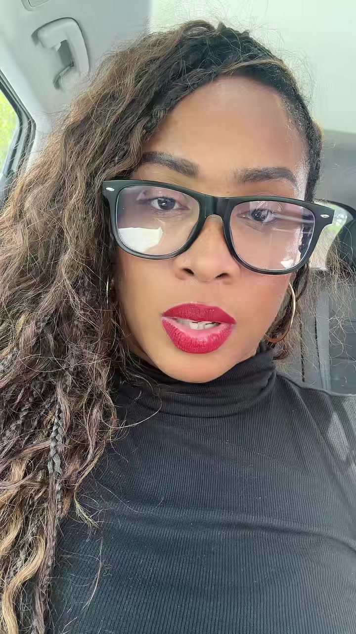 @Daughter of Zion