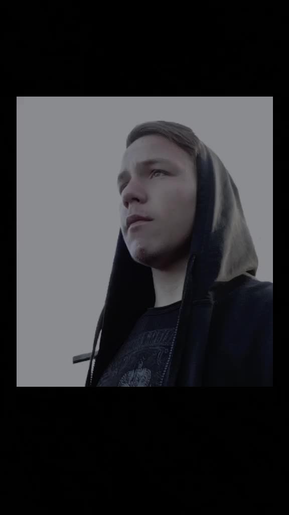 @🇷🇺Russia75rus🇷🇺