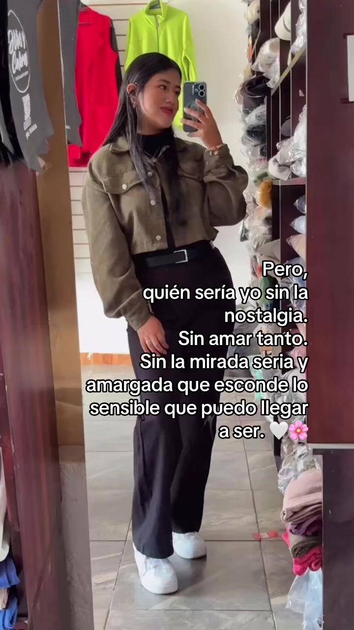 @Rocío Margarita 🐻