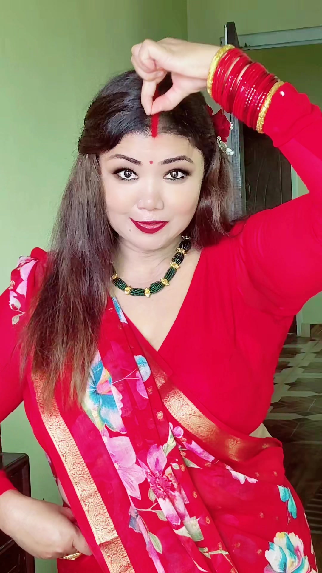 @Su🔥मी❤️tra🐬था❤️pa🔥