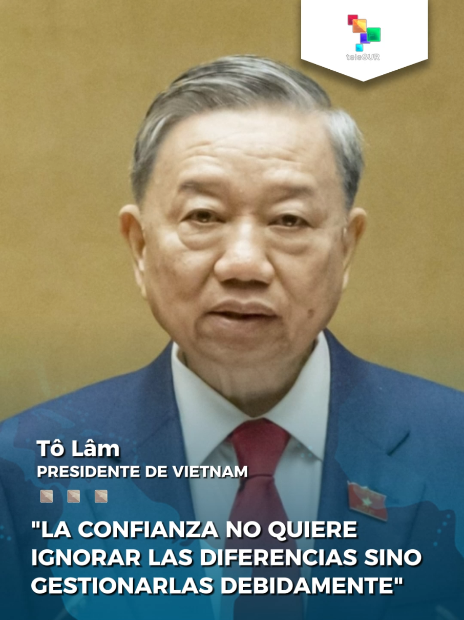 @teleSUR Clips