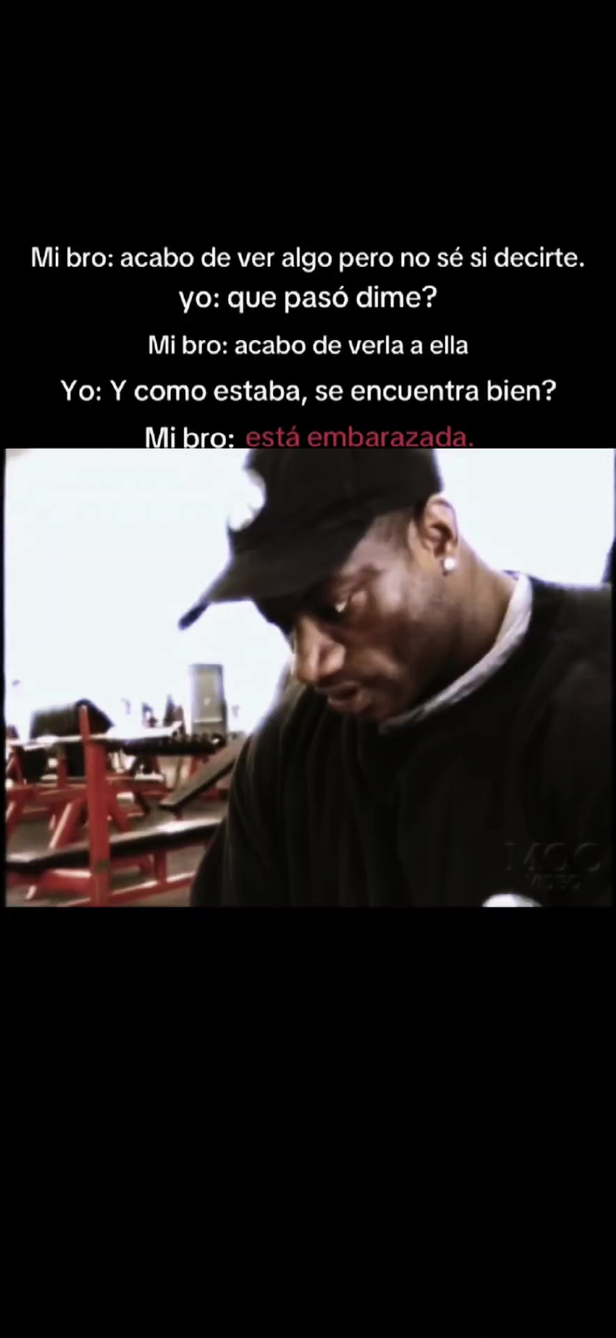 @chusado10