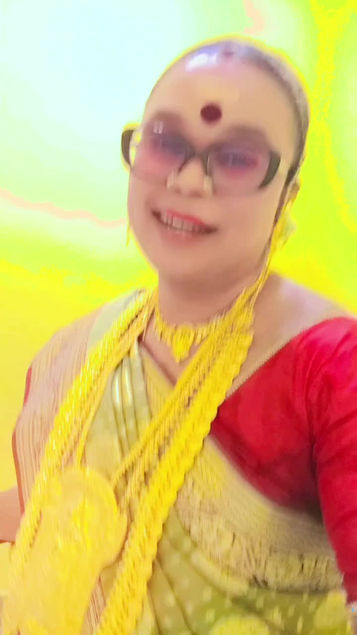 @Dato Warsha reddy 🥰🥰🥰🥰