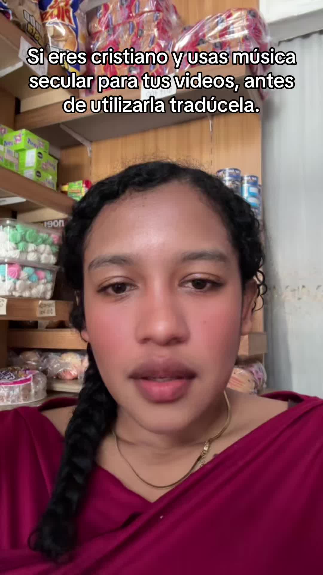 @𝑱𝒖𝒍𝒊𝒆𝒕𝒉 𝒂𝒈𝒖𝒊𝒍𝒂𝒓