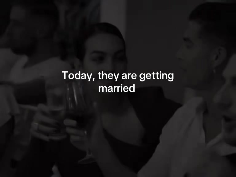 @GOAT7