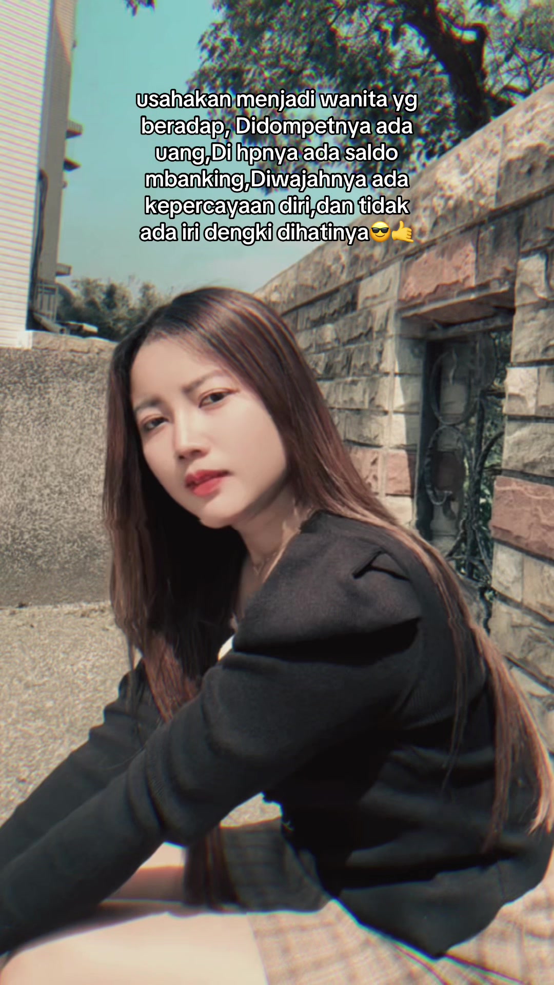 @๐็พ่้๐น๐๐ธ๐๐ธ_โ๐ธ๐๐๐ฅ