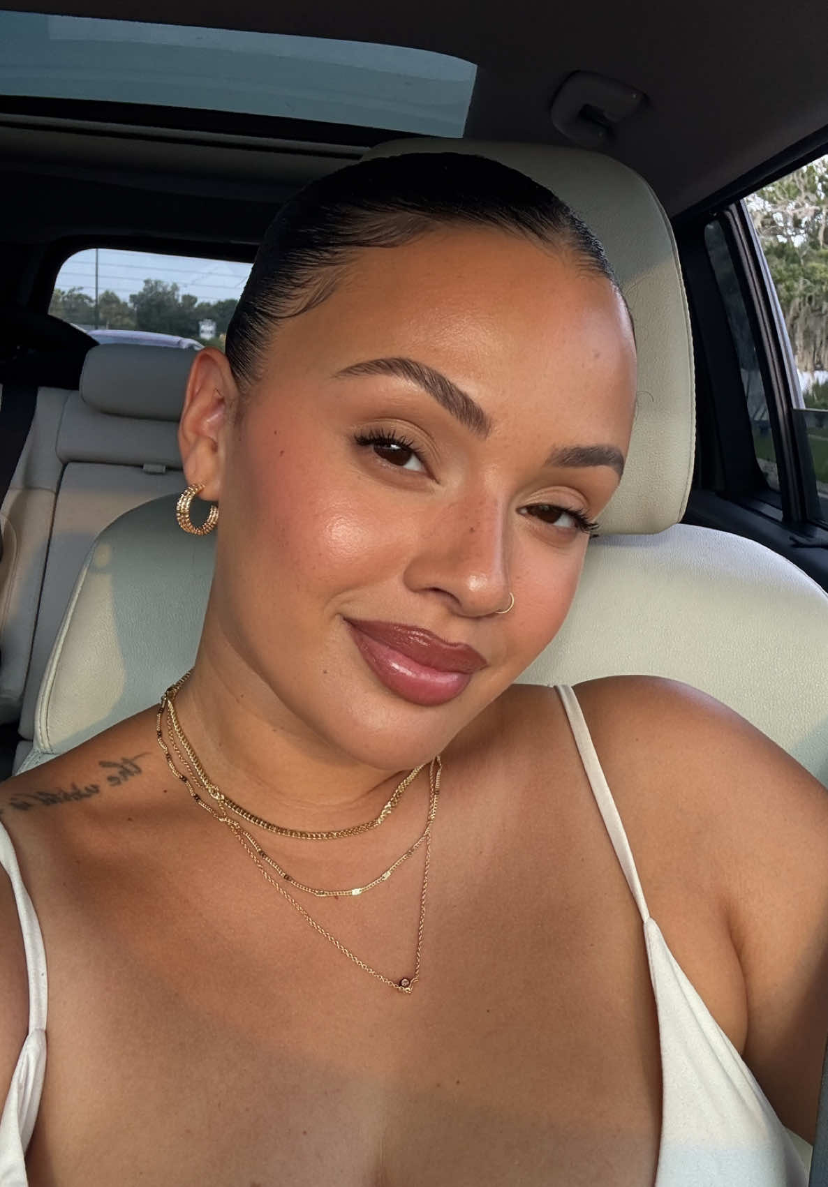 @Kay-Lani Rivera