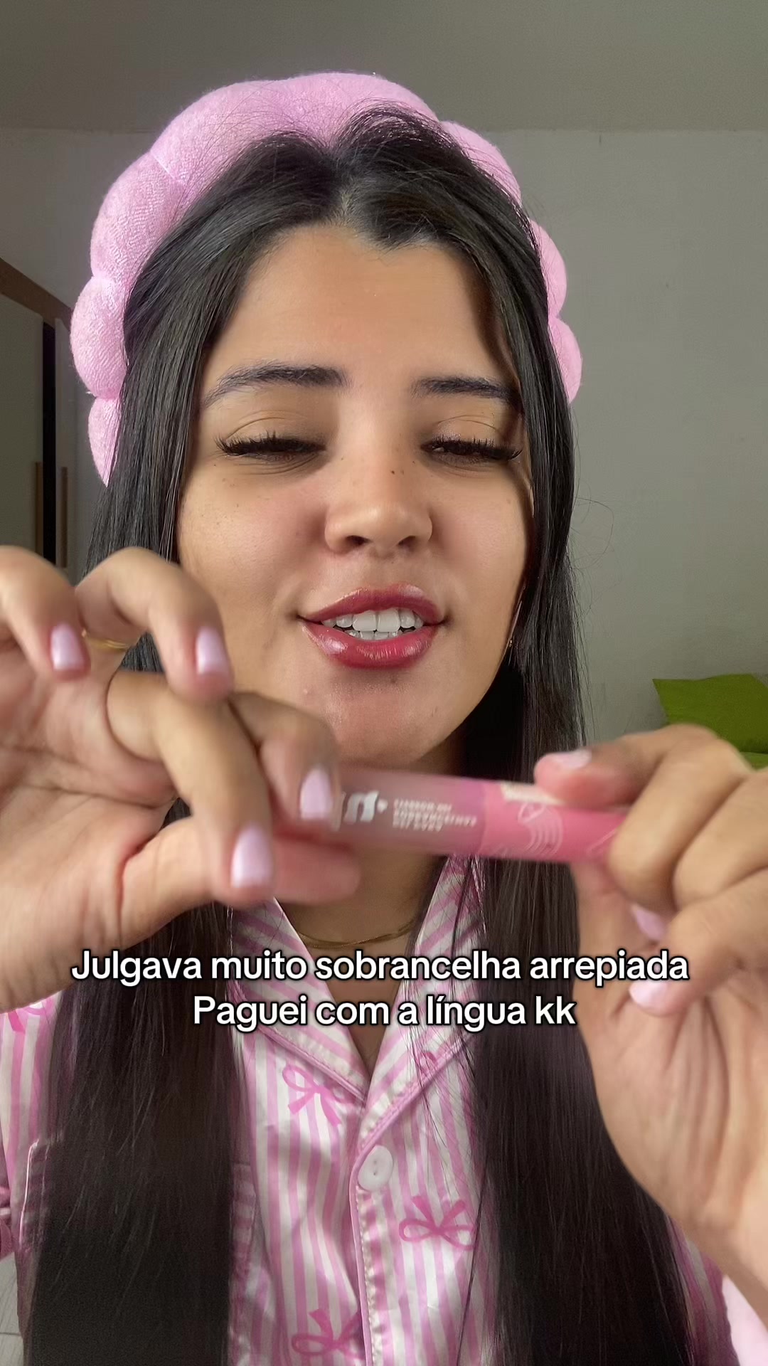 @Ray