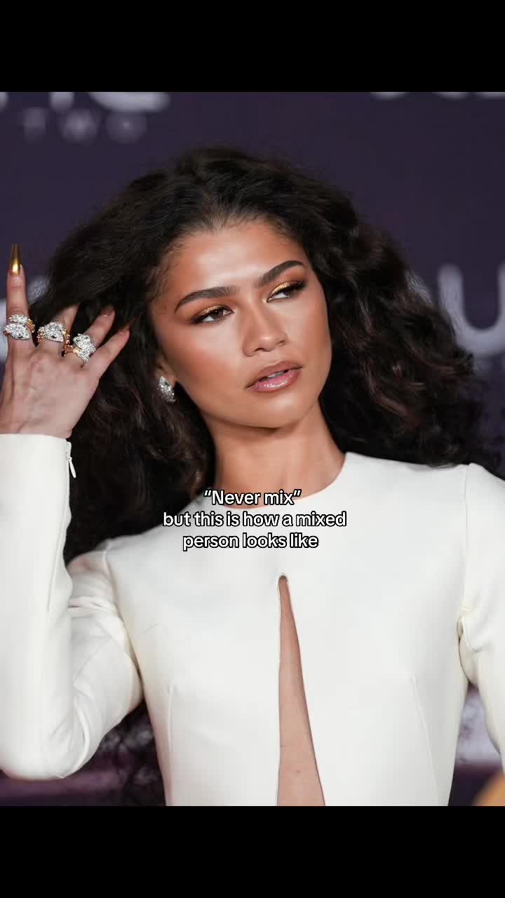 @fashioncat