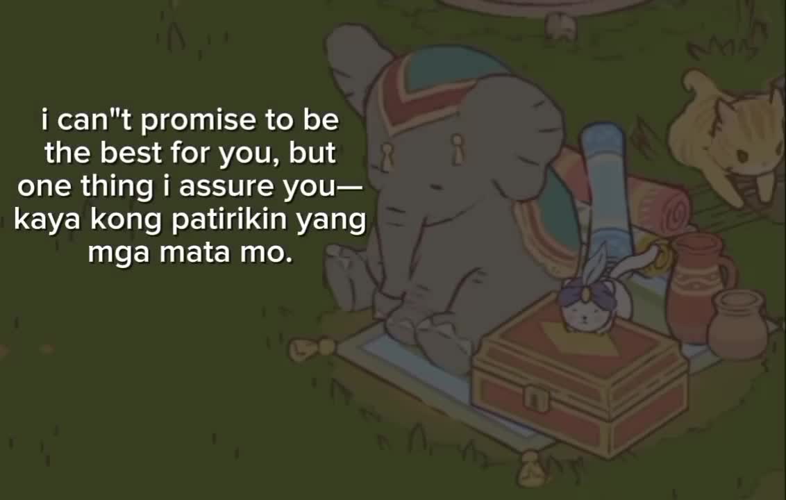 @blayzen.