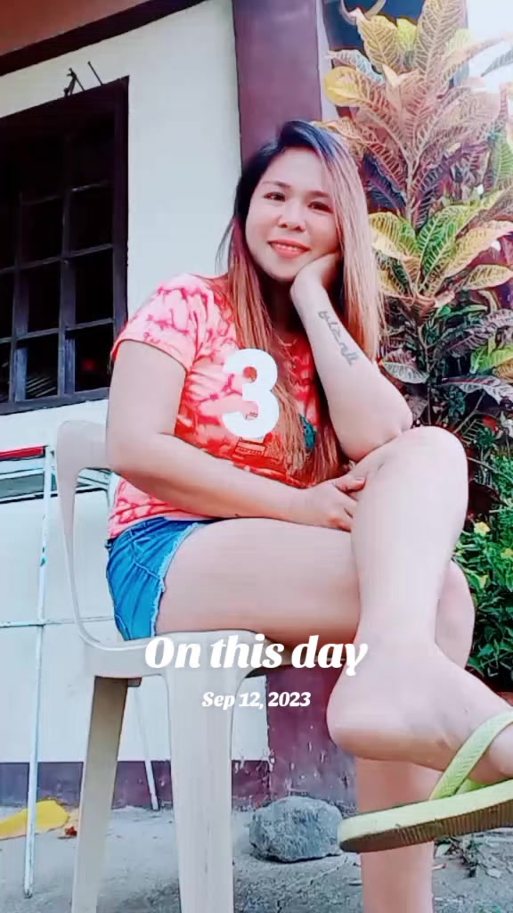 @💚Ms.LOVE💚