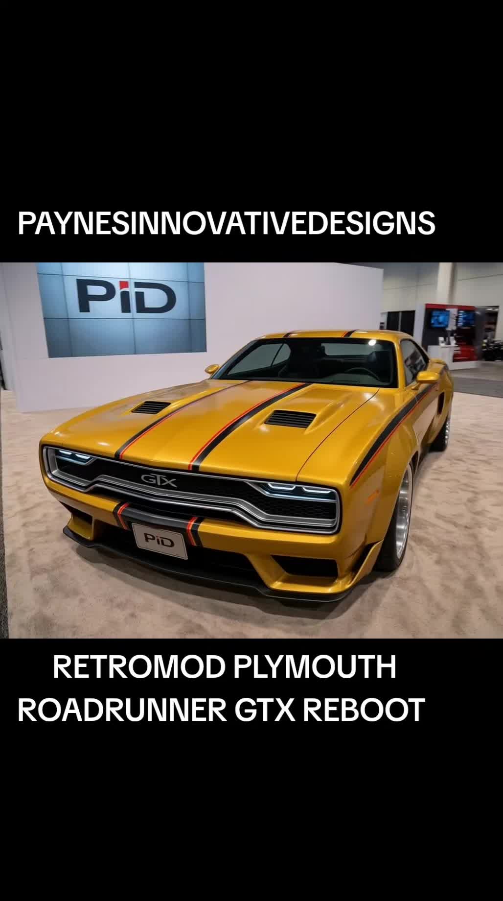 @dachefdesignerpay