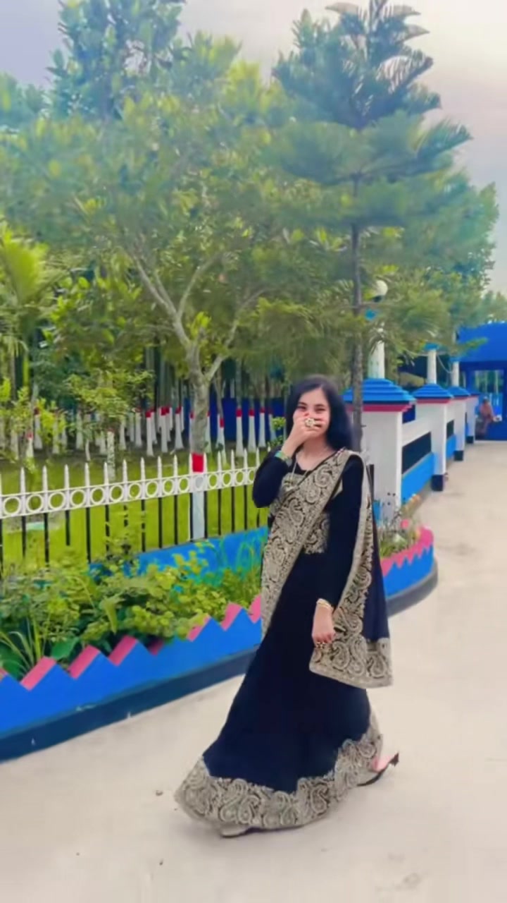 @mahida997