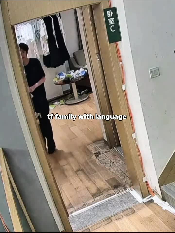 @๐๐๐๐ฏ๐ฏ๐ฏ_๐ซ