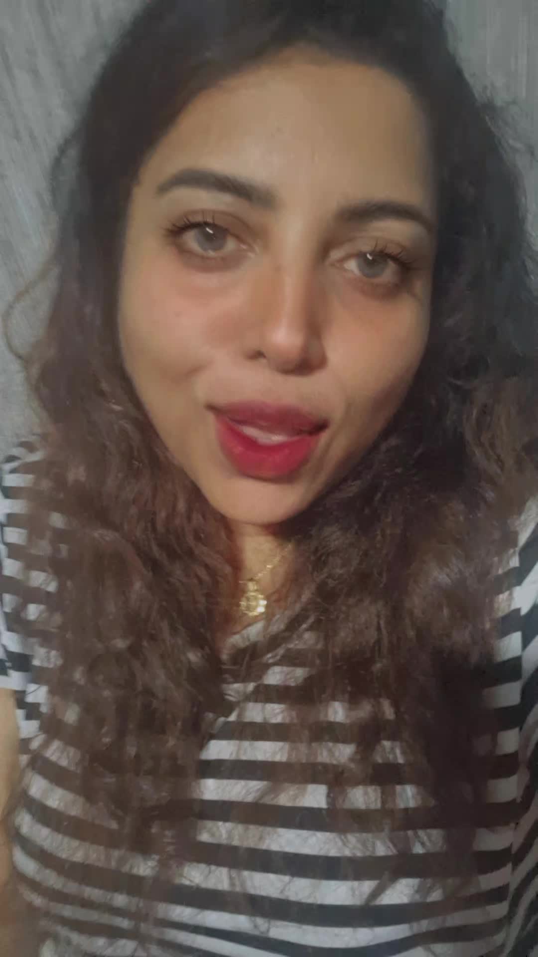 @akdolce