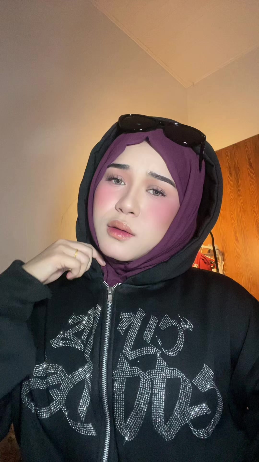 @Faniii˚✿˖°