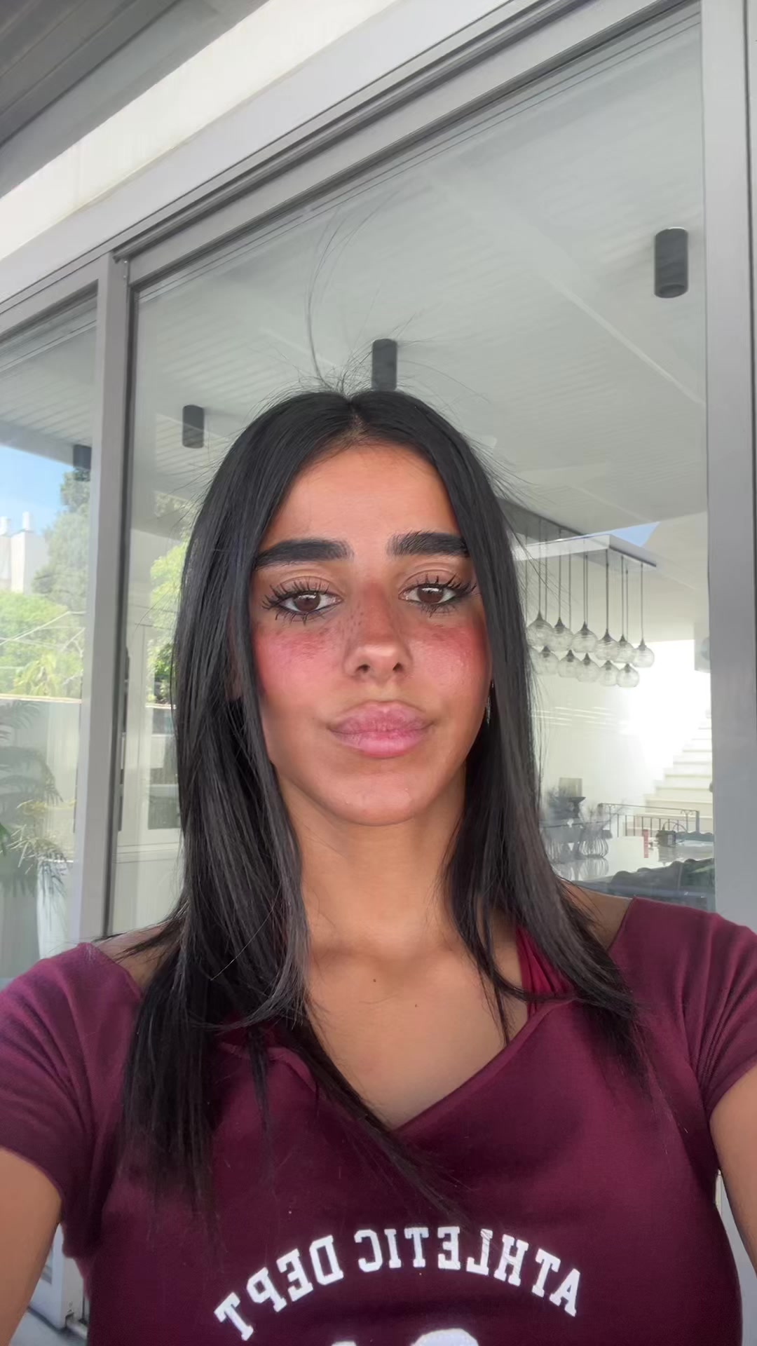 @הילולה 🏄🏻♀️||מדריכת גלישה||