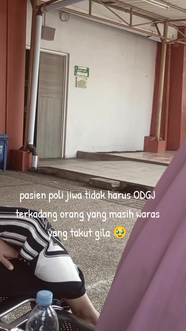 @Fitri Queentha Namir