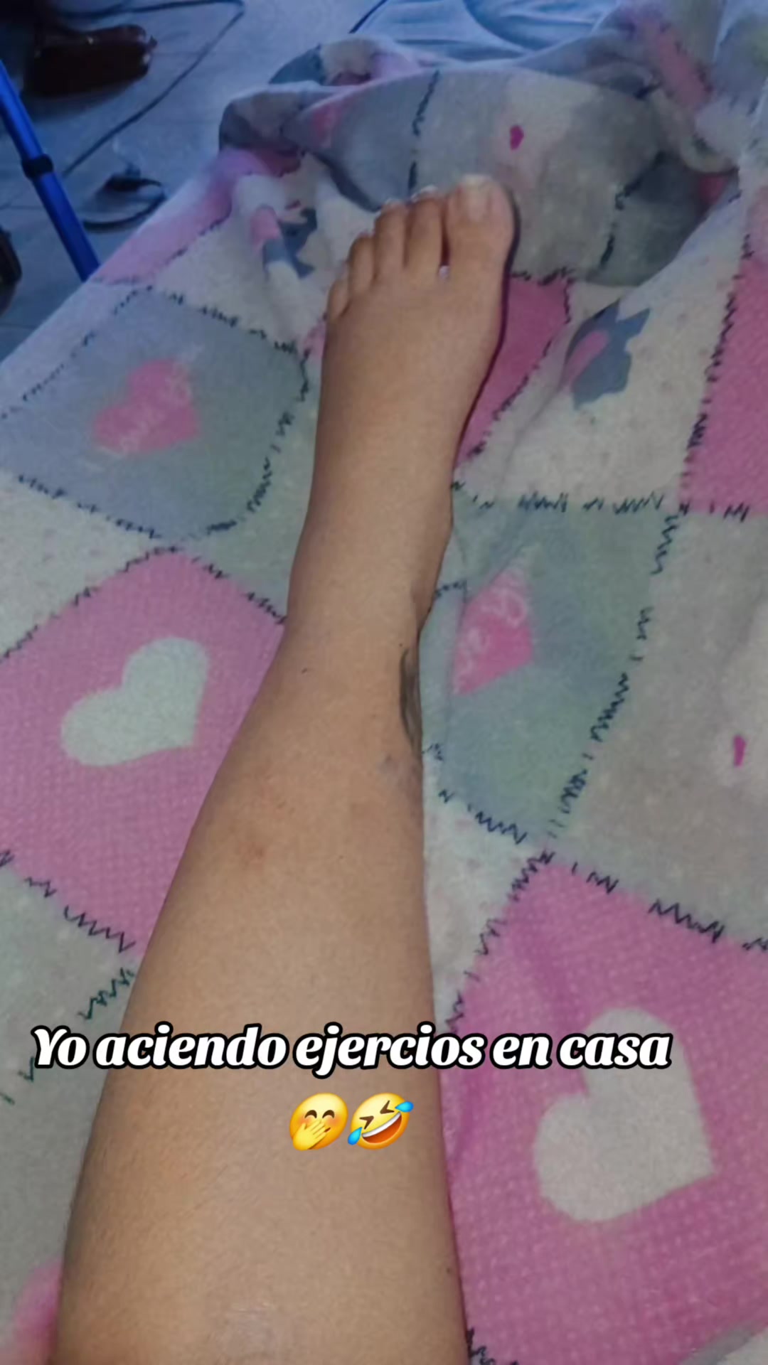 @sue