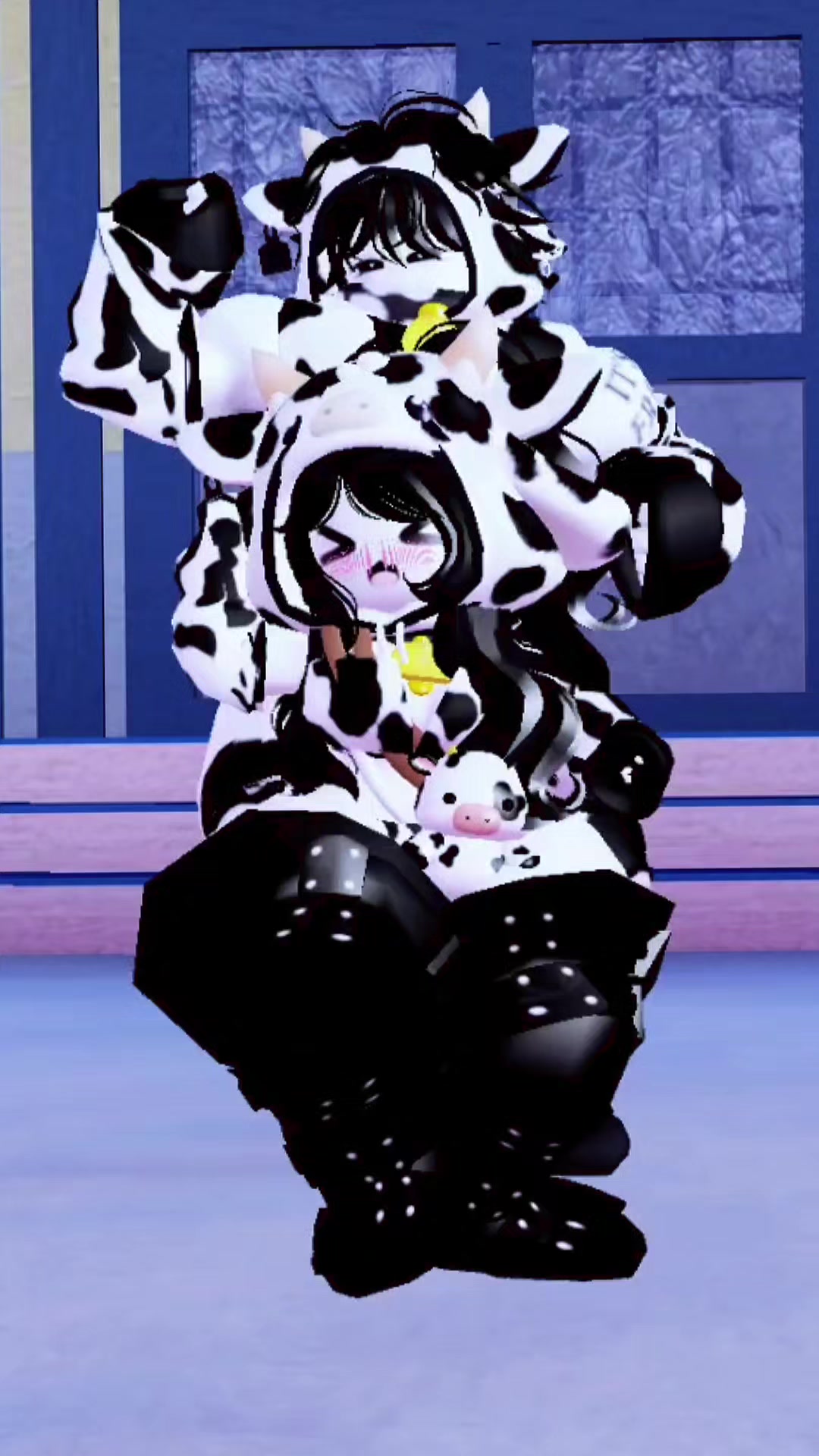 @Kashino_Chan