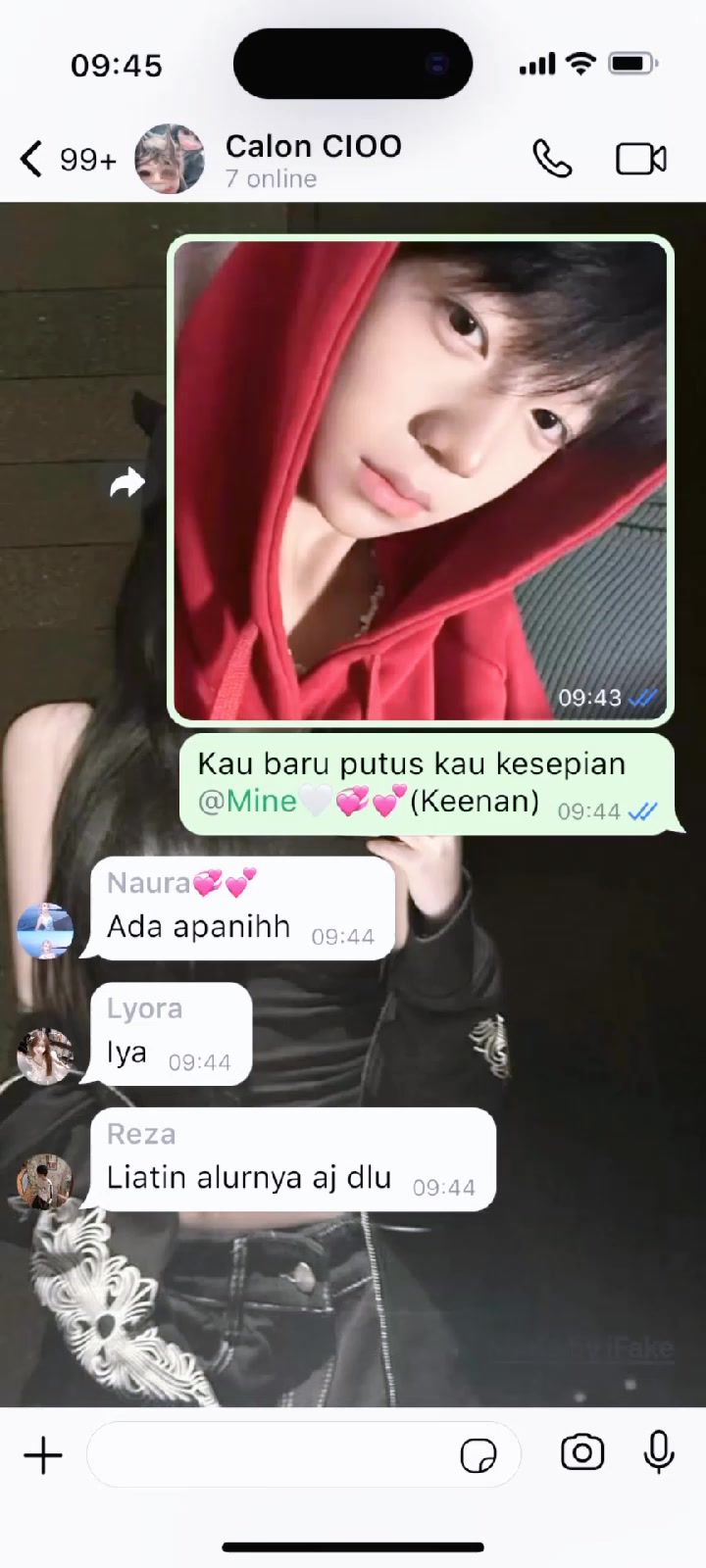 @9ε.νεℓσrαℓιηε.-αu18🍒🚩
