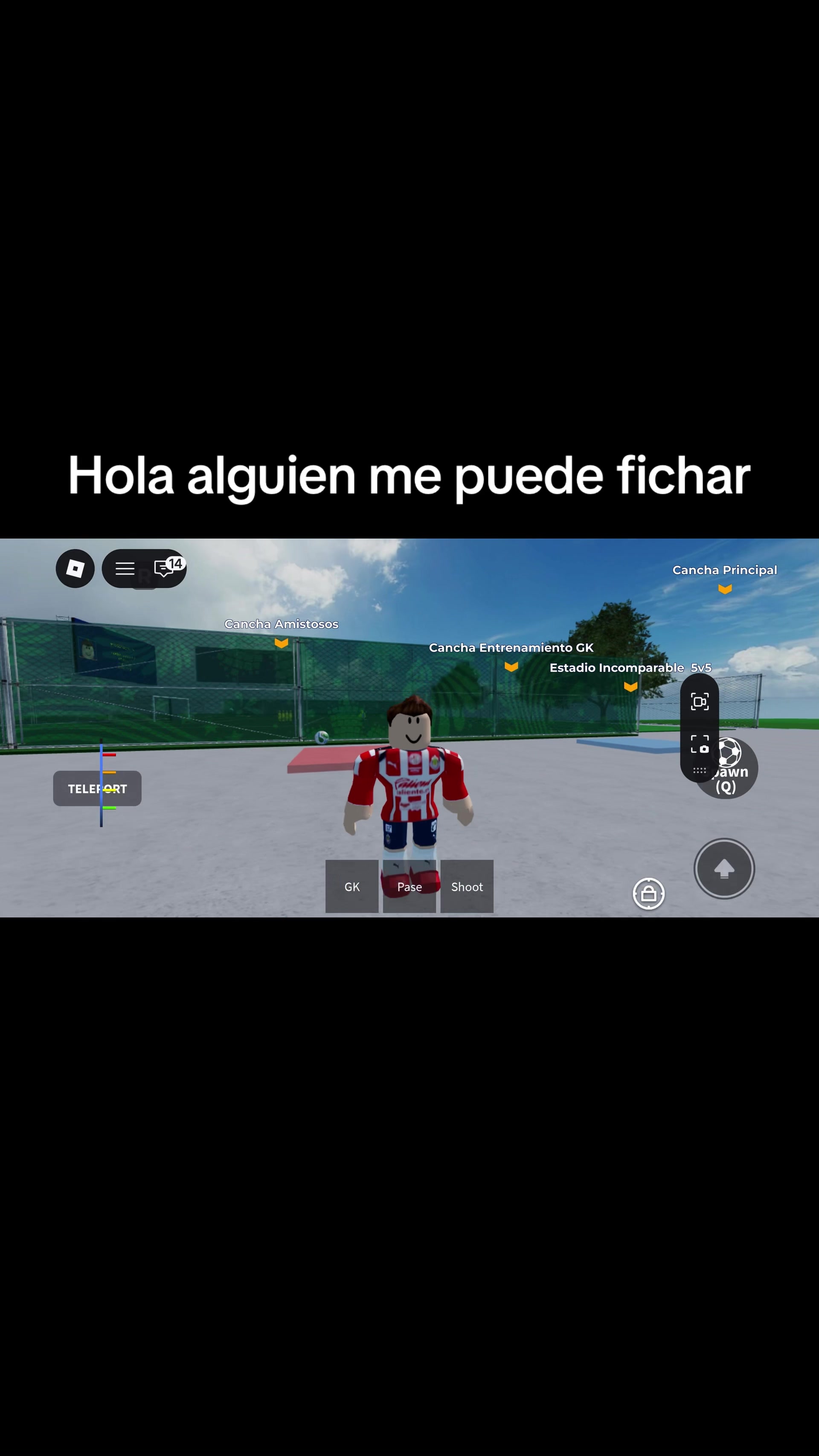 @unrandommasLOL