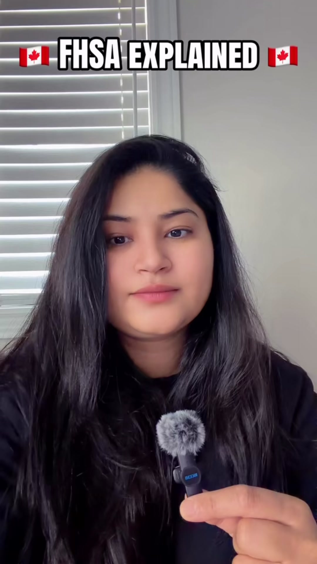 @Payal Patel