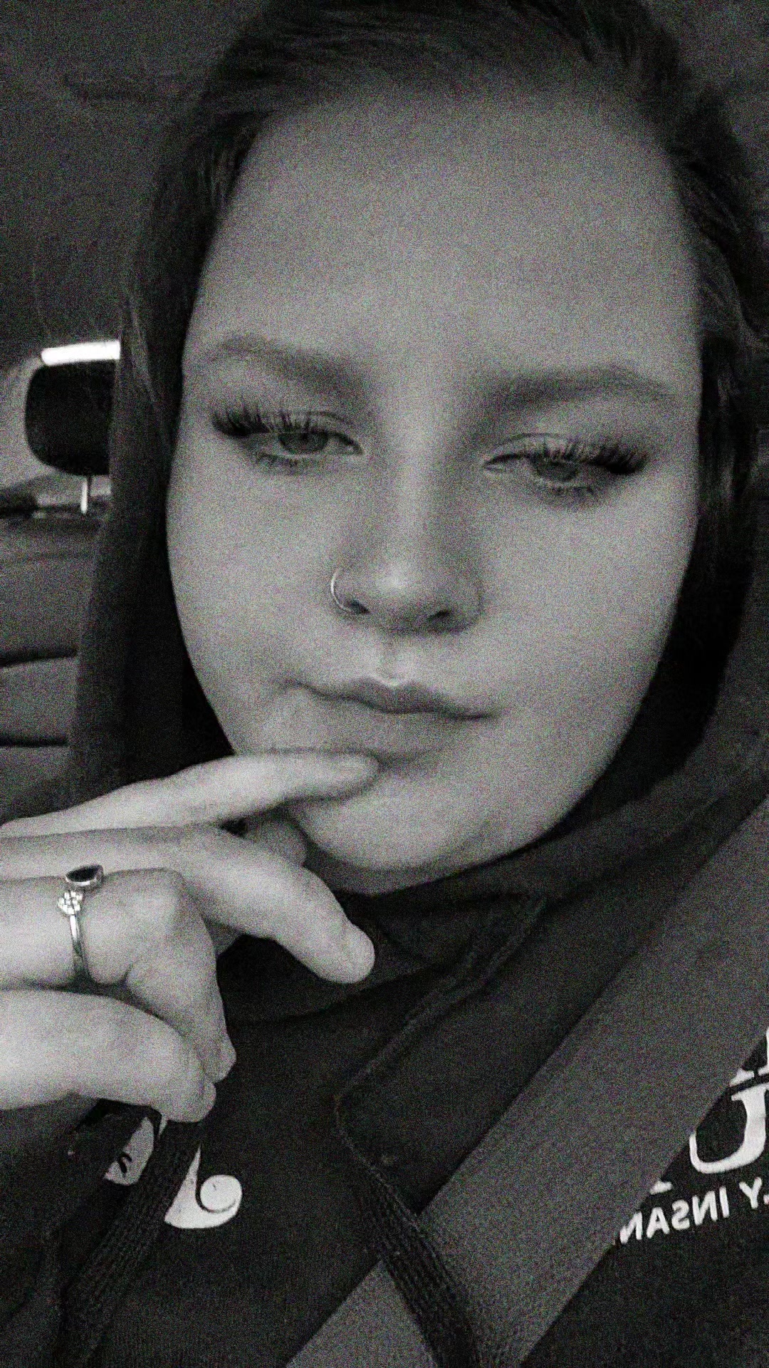 @🍃👑💋Katie_Bugg_420🍃👑💋