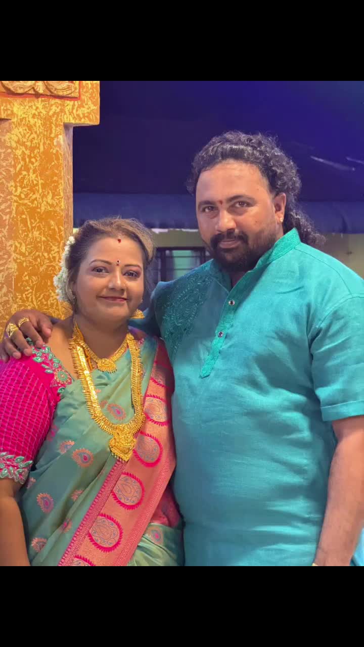 @Kadali Vanitha Rao🇲🇾🇸🇬🇮🇳