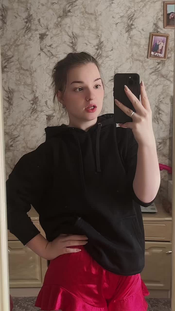 @Сергеева 🤍