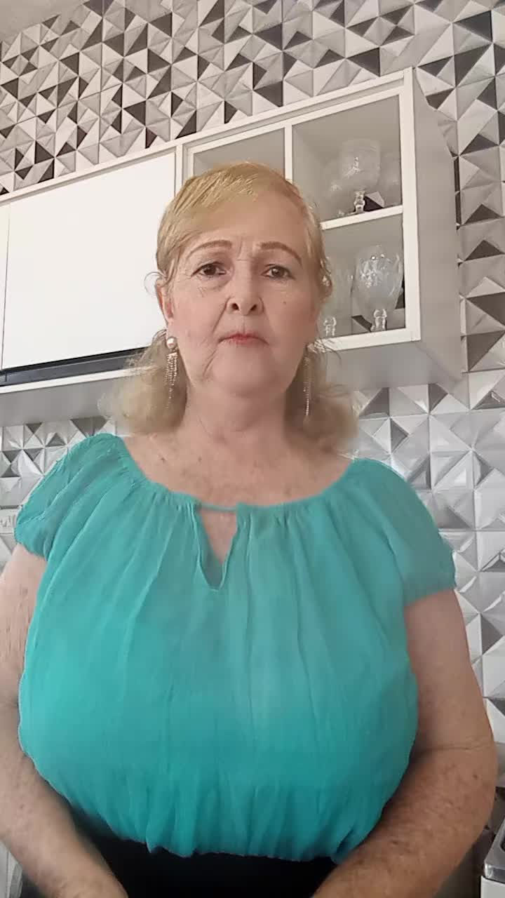@Jacira Padovan