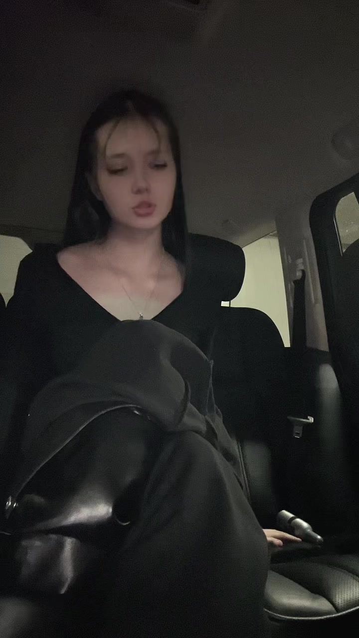 @wxrvx