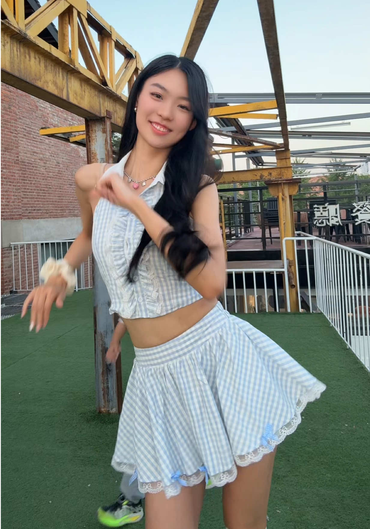 @NanaVLive