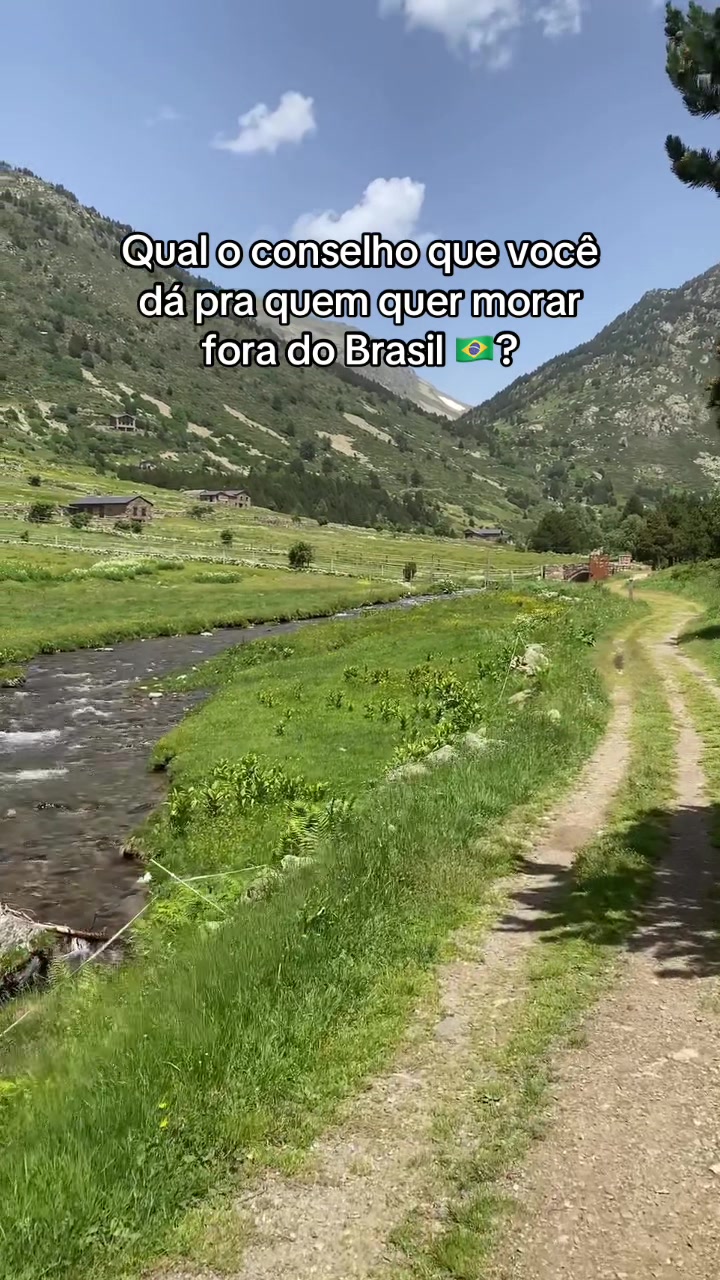 @Jeferson Pelizzari