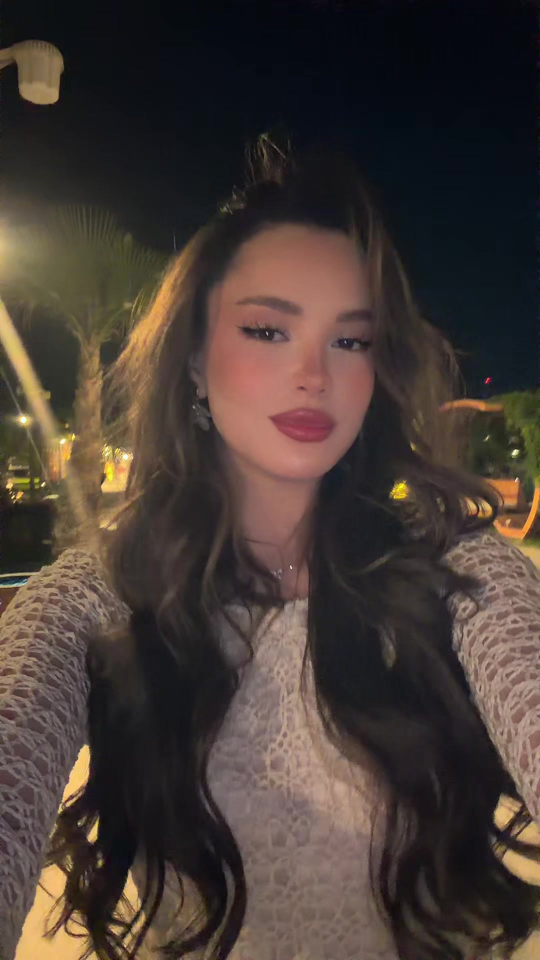 @afsanafaraj