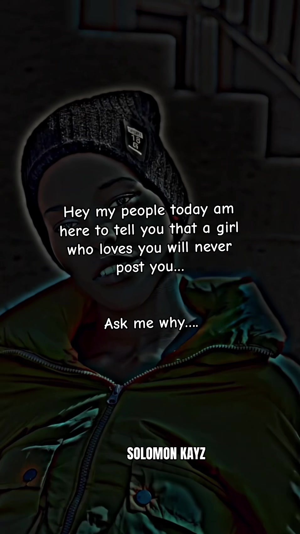 @S.K_ QTs