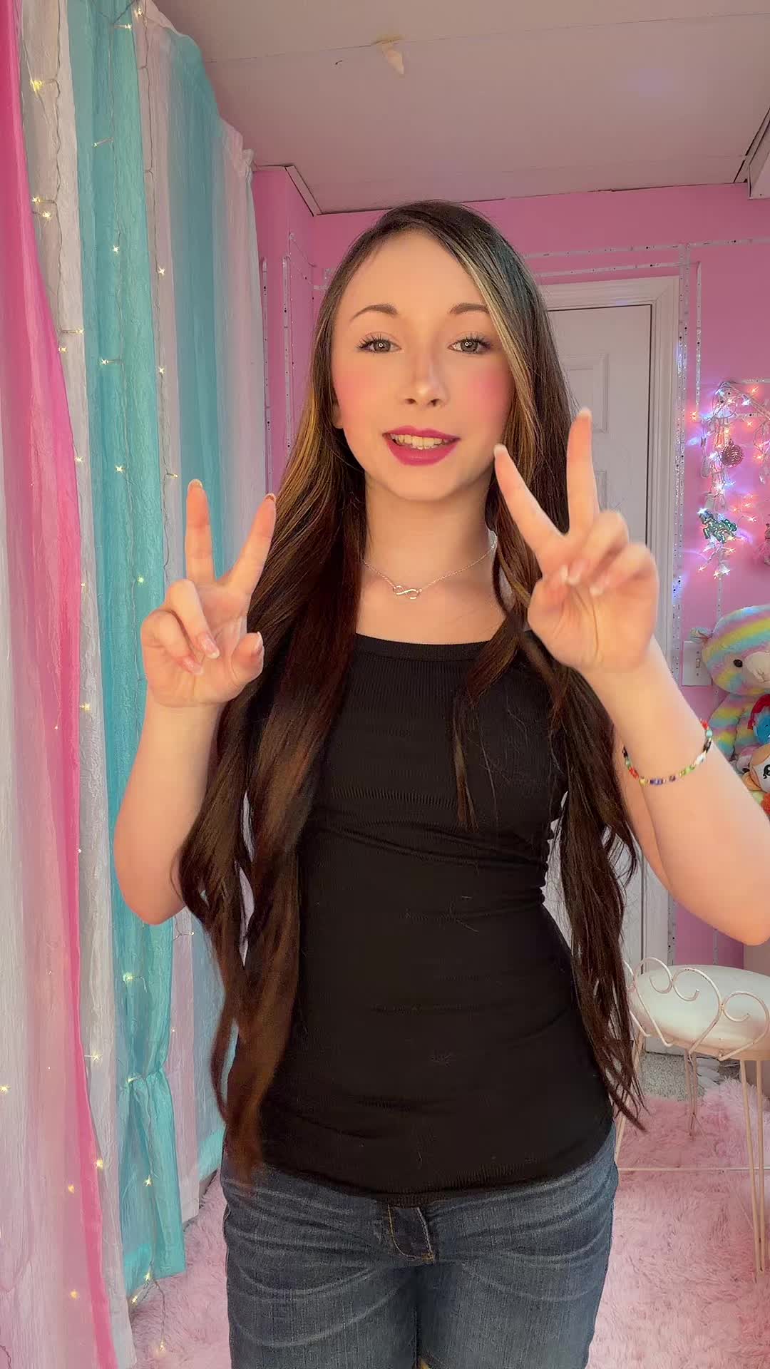 @🦋BebopandBebe🦋