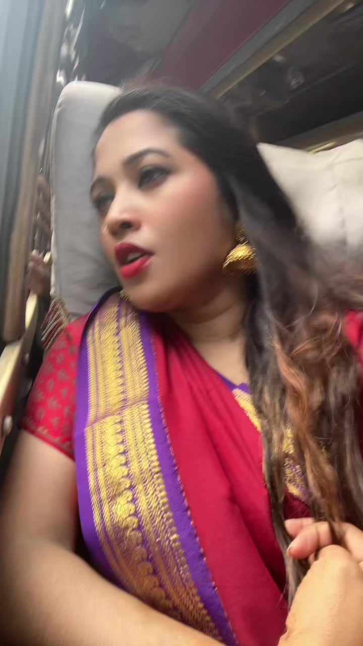 @Lita Khan