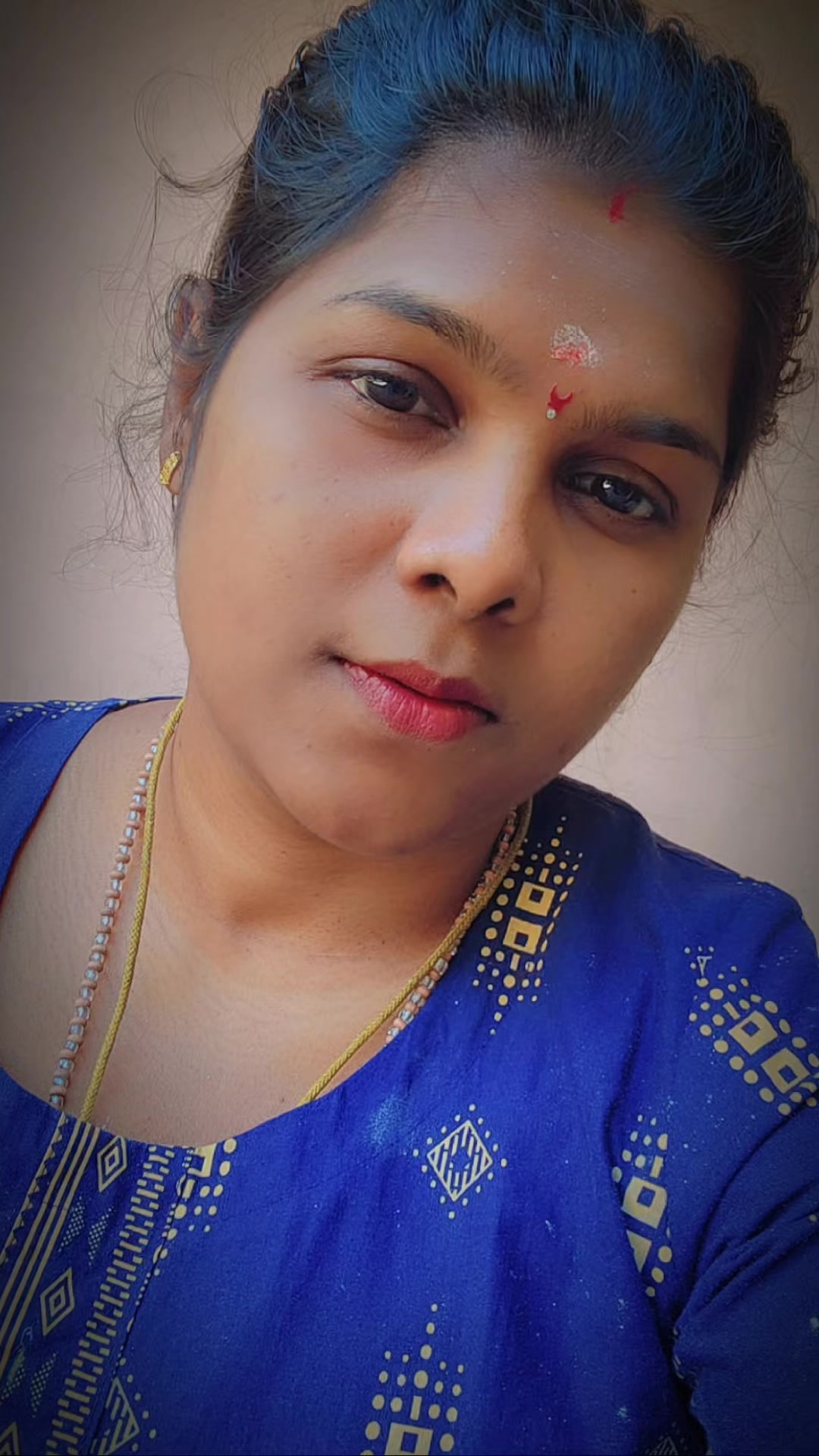 @❤️🔥 ஓம் நமசிவாய 🤍🫰